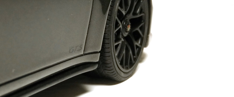 Illustration for article titled Targa Thursday